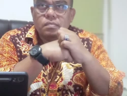 BP3KP NT II Targetkan 20 Ribu Rumah Layak Huni di NTT Tahun 2026, Ribuan Data Masih Diverifikasi