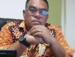 BP3KP NT II Ungkap Progres 50 Persen Program Rumah Layak Huni 2026,  440 Miliar Siap Wujudkan Hunian Layak bagi Masyarakat
