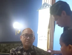 Layanan Keuangan Makin Merata, OJK NTT Catat Pertumbuhan Investor dan Kredit Produktif