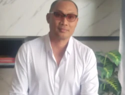 Progres Jembatan Gantung Usu di Rote Ndao Capai 35 Persen, Siap Tingkatkan Akses Pendidikan, Kesehatan, dan Ekonomi Warga