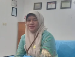 BP3MI NTT Luncurkan Program “SMK Go Global”, Kursus Bahasa Gratis Siapkan Generasi Muda Kerja di Luar Negeri