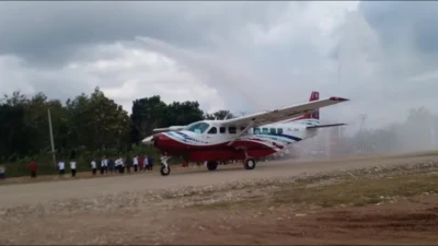 517472066