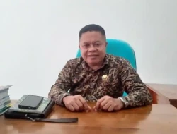 Pergub  NTT Nomor   15 Tahun 2005 Pajak Kendaraan Berlaku, David Minta Pemerintah Buka Data Dampaknya