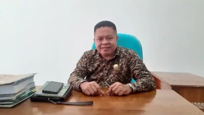 DAVID-BOIMAU-anggota-dprd-ntt-1