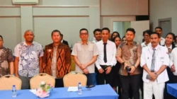 IMG-20260701-WA0022