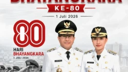 IMG-20260701-WA0025