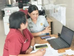 Digitalisasi Jasa Raharja Percepat Santunan Korban Kecelakaan