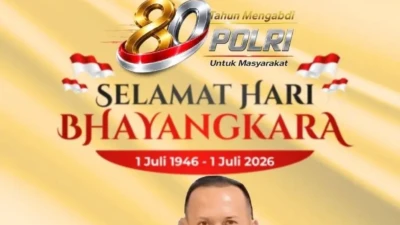 IMG-20260701-WA0057