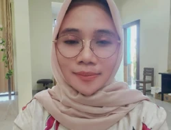 Progres 79 Persen, Proyek Preservasi Jalan Nasional 33 M di Manggarai Dikebut, PPK 3.3  BPJN NTT  Tegaskan Kualitas Jadi Prioritas Utama