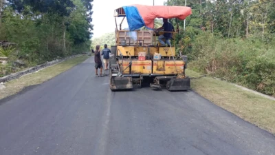 IMG-20260705-WA0000