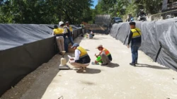 IMG-20260706-WA0002(1)