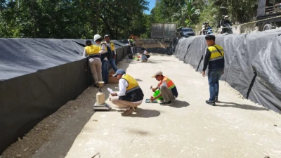 IMG-20260706-WA0002(1)