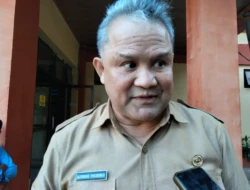 Persiapan PON 2028 Dipercepat, Pemprov NTT Siapkan PB PON dan Perda Keolahragaan
