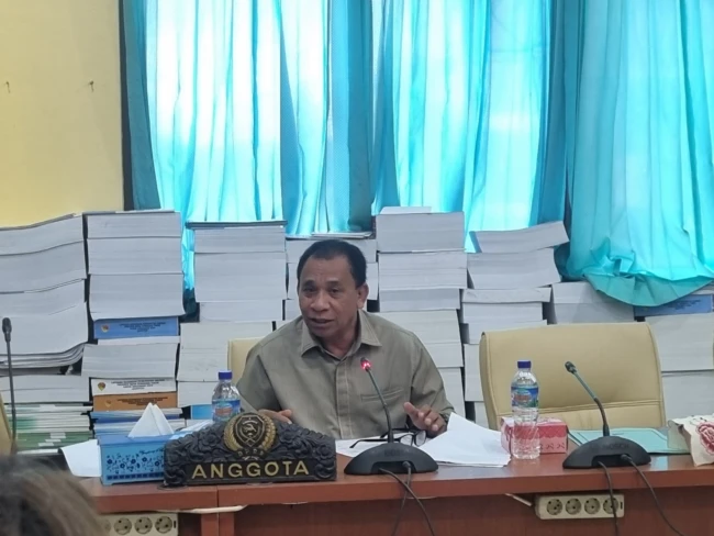 IMG-20260707-WA0020