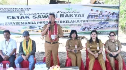 IMG-20260710-WA0009