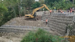 IMG-20260712-WA0012