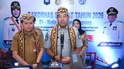 IMG-20260716-WA0002