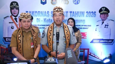 IMG-20260716-WA0002