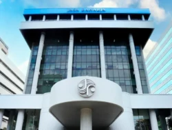 PT.Jasa Raharja  Catat Kinerja  Positif  Tahun Buku 2025,  Laba Bersih 2,30 Triliun