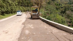 IMG-20260731-WA0014