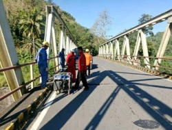 IMG-20260731-WA0026(1)