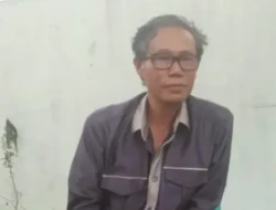Reses Berbuah Aksi Nyata, Stefanus Come Rihi Bangun 12 Sumur Bor di Pelosok Sumba Timur
