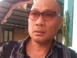 Progres Preservasi Jalan  Capai 40 Persen, Satker PJN I  NTT   Pastikan Kualitas Jadi Prioritas