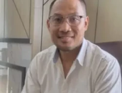Progres Capai 30 Persen, Satker PJN I Tekankan Kualitas dan Percepatan Pembangunan Jembatan Pulau Usu