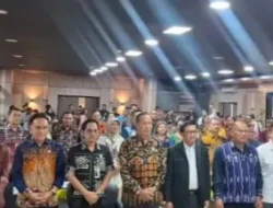 Sinergi Kemenko PM dan Undana Perkuat Langkah Tekan Angka Kemiskinan di NTT