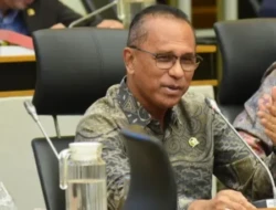Usman Husin Bongkar Dugaan Persoalan Pupuk Bersubsidi di NTT, Direksi Pupuk Indonesia Diminta Turun Langsung