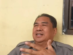 Luar Biasa,    Atlet Kungfu Tradisional NTT Borong 7 Medali di Kejurnas, Ada yang Jual Madu Demi Berangkat