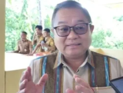 Laba Bank NTT Melonjak 31,94 Persen, Tembus  81,20 Miliar Berkat Transformasi Internal
