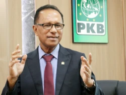 Usman Husin Dorong Kokbaun Jadi Sentra Bawang Putih, Benih  Berkualitas dan  Menjadi Kunci