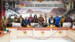IMG-20260804-WA0024