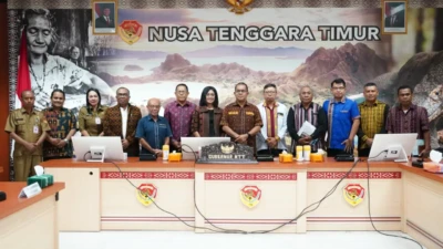 IMG-20260804-WA0024