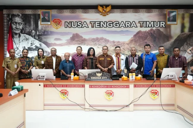 IMG-20260804-WA0024