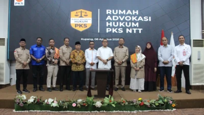 IMG-20260808-WA0070