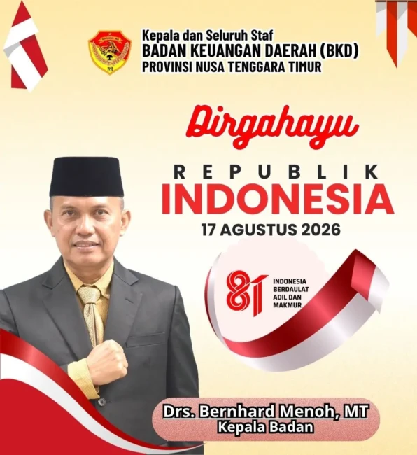 IMG-20260811-WA0000(2)