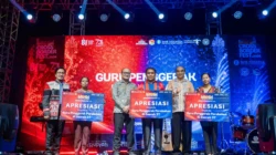 BI  Perkuat Kedaulatan Rupiah dan Dorong Pertumbuhan ekonomi Di Kawasan Perbatasan Atambua