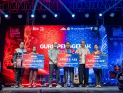 BI  Perkuat Kedaulatan Rupiah dan Dorong Pertumbuhan ekonomi Di Kawasan Perbatasan Atambua