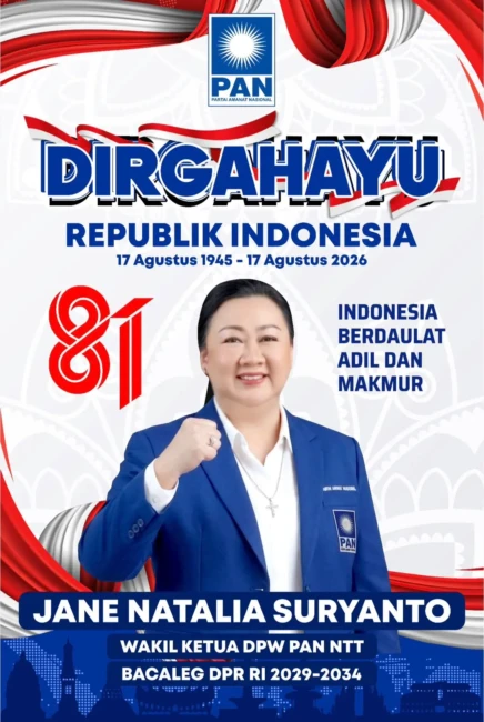IMG-20260811-WA0041(1)