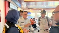 IMG-20260813-WA0004
