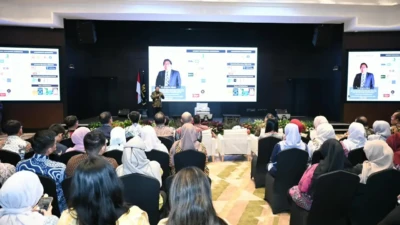 IMG-20260820-WA0001(1)