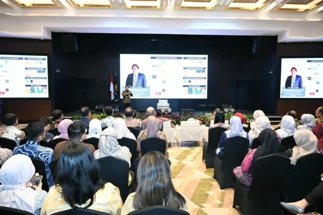 IMG-20260820-WA0001(1)