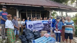 IMG-20260828-WA0070