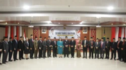 IMG-20260828-WA0083