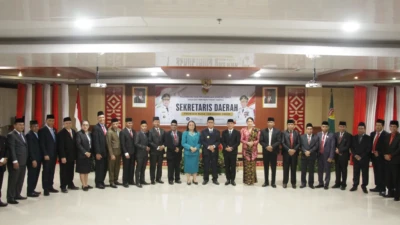 IMG-20260828-WA0083