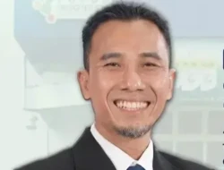 Jelang Musim Tanam Oktober 2026–Maret 2027, Pupuk Indonesia Regional III Mulai Perkuat Stok Pupuk Bersubsidi  di NTT