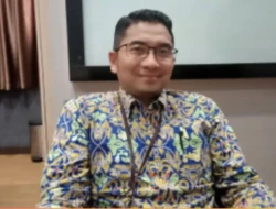 BPJN NTT Bergerak Cepat,  94 Titik Jalan Rusak Akibat Gempa Flores Sudah Ditangani Sementara