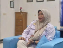 1.859 PMI NTT Tembus Pasar Kerja Dunia, BP3MI Desak Pemprov NTT Serius Siapkan Ekosistem Kerja Baru untuk Kemajuan Daerah